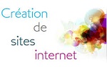 Logo Ivoire Web Plus