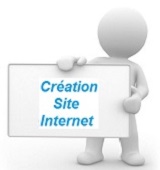 Création de sites Internet